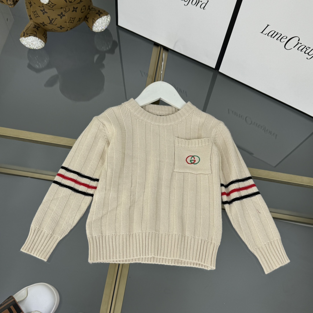 Gucci Kids